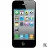 Apple iPhone 4