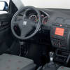 Seat Ibiza II (facelift 1999) 1.9 SDI