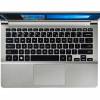 Samsung 9 NT900X3M-L38S (NT900X3M-L38S)