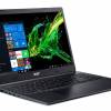 Acer Aspire A515-54-53Y8 (NX.HMDEH.001)