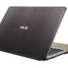 ASUS VivoBook X540YA (90NB0CN1-M11410)