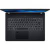 Acer TravelMate TMP214-53-7384 (NX.VPKAA.004)