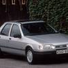 Ford Sierra Hatchback II 2.0 16V Cosworth 4x4