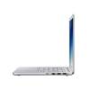 Samsung 9 NP900X5T-K02US (NP900X5T-K02US)