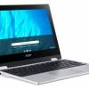 Acer Chromebook Spin 311 CP311-3H-K1L1 (NX.HUVEH.003)