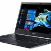 Acer TravelMate TMX514-51 (NX.VJ7EB.011)
