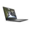 DELL Vostro 3400 (PPWH7)