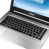 ASUS S46CM-WX180H (S46CM-WX180H)