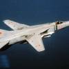 Mikoyan-Gurevich MiG-23