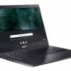Acer Chromebook 314 C933L-C5XN (NX.HS3EH.003)