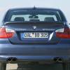 Alpina B3 (E90) 3.0i Biturbo (360 HP) Allrad Switch-Tronic