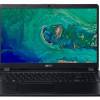 Acer Aspire A515-52G-51DQ (NX.H55EG.004)