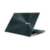 ASUS ZenBook UX581LV-H2045T (90NB0RQ1-M01470)