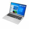 LG Gram 17Z90P-G (17Z90P-G.AA79Y)