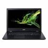 Acer Aspire A315-42G-R2QU (NX.HF8EG.016)