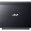 Acer One S1003-15DN (NT.LCQET.006)