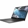 DELL XPS 9370 (210-ANUY 14968443)