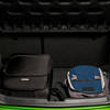 Seat Ibiza IV SC (facelift 2012) 1.6 TDI DSG