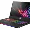 ASUS ROG Scar II GL704GV-DS74 (GL704GV-DS74)