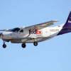 Cessna Super Cargomaster