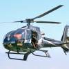 Eurocopter EC130