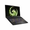 MSI Bravo 17 A4DDR-083 (BRAVO 17 A4DDR-083)