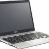 Fujitsu LIFEBOOK S937 (VFY S9370M27SBIT)