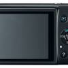 Canon PowerShot ELPH 150 IS
