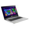 ASUS Transformer TP300LA-DW169H (90NB05Y1-M03500)