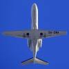 Cessna Citation CJ2