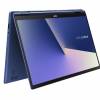 ASUS ZenBook UX362FA-EL128T (UX362FA-EL128T)