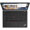 Lenovo ThinkPad A485 (20MU000CGE)