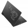 ASUS ROG GA401IU-HE094R (GA401IU-HE094R)
