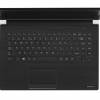 Toshiba Satellite Pro A40-D-10V (PS481E-00600CGR)