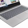 Lenovo IdeaPad 530S (81H1002MIX)