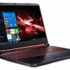 Acer Nitro AN515-54-72DX (NH.Q59ET.01C)