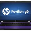 HP Pavilion g6-1028sg (LX744EA)