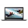 Lenovo IdeaPad 320 (81BT0059TX)