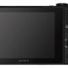 Sony Cyber-shot DSC-HX90V