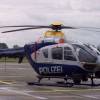 Eurocopter EC135