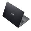 ASUS ASUSPRO PU301LA-RO064G (90NB03C1-M01110)