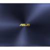 ASUS ZenBook UX490UA-IH74-BL (UX490UA-IH74-BL)