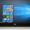 HP Pavilion x360 15-dq1007ur (104B1EA)