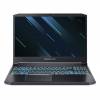 Acer Predator NH.Q6DEZ.003 (NH.Q6DEZ.003)