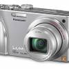 Panasonic Lumix DMC-ZS15