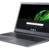 Acer Chromebook CB715-1WT-P0VQ (NX.HB0EZ.001)