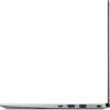 Acer Swift Swift 3 Pro SF313-51-58M9 (NX.H3YEH.003)