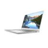 DELL Inspiron 7591 (CN79112)