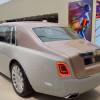 Rolls-Royce Phantom VIII 6.7 V12 Automatic