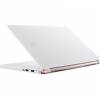 Acer Swift SF514-51-588H (NX.GNHEU.002)